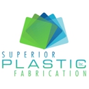 Superior Plastic Fabrication - Plastics-Fabricating, Finishing & Decorating