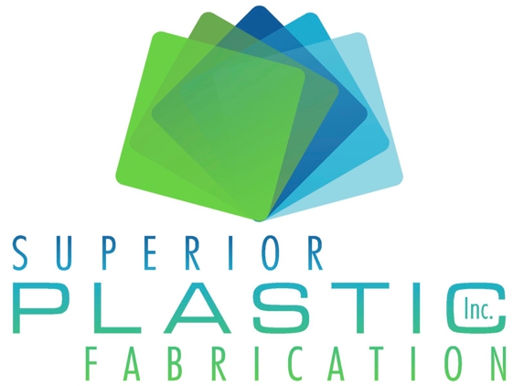 Superior Plastic Fabrication - Gardena, CA