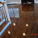 One Touch Floor Services - Flooring Contractors