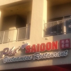 Pho Little Saigon