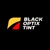 Black Optix Tint Carrollton - Window Tinting
