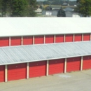 Arnold Storage Company - Automobile Storage