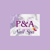 P & A Nail Spa gallery