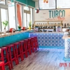 Turco Taco gallery