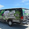 Mean Green Carpet Clean & Tile Services gallery