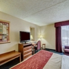 Quality Inn near Martinsville Speedway gallery