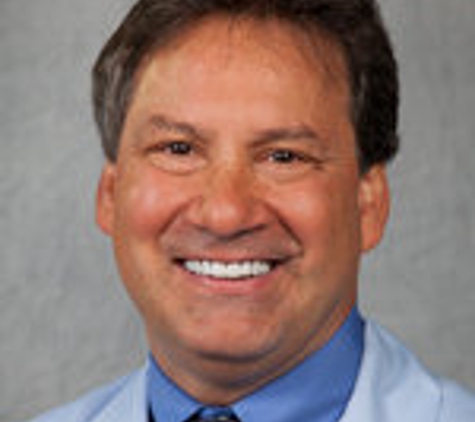 Anthony F. Altimari, MD - Wheaton, IL