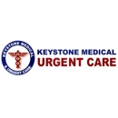 Keystone Medical Urgent Care - Medical Clinics