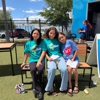 San Antonio Citizens Federal Credit Union gallery