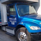 Walsh Moving & Storage