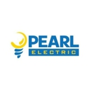Pearl Electric LLC - Electric Equipment Repair & Service