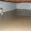 Crawlspace Professionals gallery