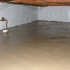 Crawlspace Professionals