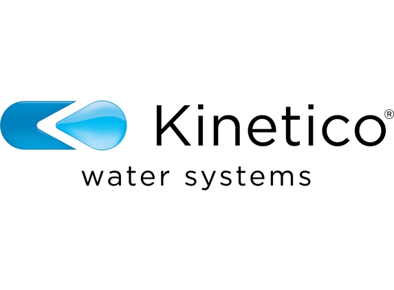 Kinetico Of Des Moines - West Des Moines, IA