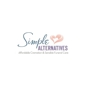 Simple Alternatives Funeral Home & Crematory