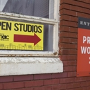 Metropolitan Arts Council