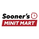 Sooner's Minit Mart