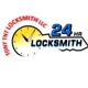 Tony TNT Locksmith LLC