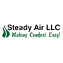 Steady Air