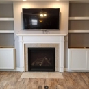 Black Diamond Handyman - Handyman Services