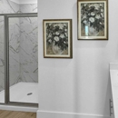 The Reserve at Country Club by D.R. Horton - Home Builders
