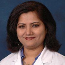 Prime Care Medical Group: Iffat Sadique, MD - Medical Centers