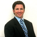 Jason Powell | Keyes Company Real Estate - Real Estate Agents