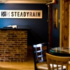 SteadyRain gallery