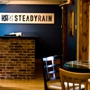 SteadyRain