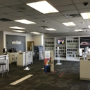 Verizon - Consumer Electronics