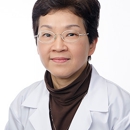 Dr. Jeong Mi Park, MD - Physicians & Surgeons, Radiology