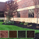 MRLM Landscape Materials - Mulches