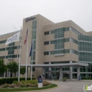 Wheaton Franciscan-Wauwatosa - Physicians & Surgeons, Oncology