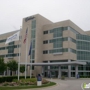 Milwaukee Urology Specialists SC