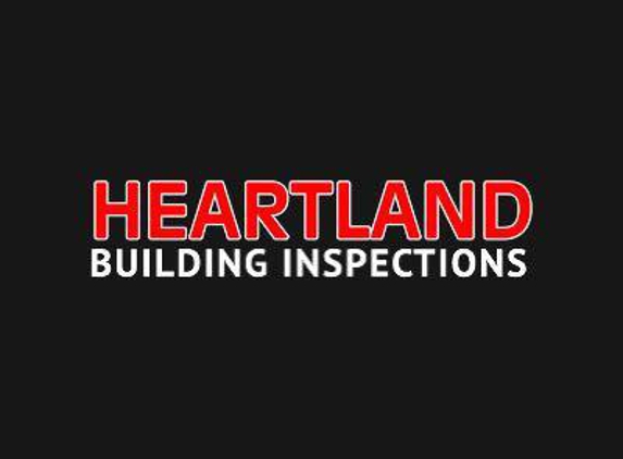 Heartand building Inspections - Farmington, MO