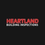 Heartand building Inspections