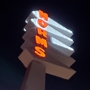 Norms Restaurant