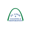 St. Louis Cleaning and Restoration gallery