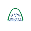 St. Louis Cleaning and Restoration - Air Duct Cleaning