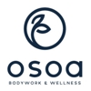 Osoa Bodywork & Wellness gallery