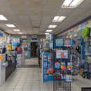 Argus Pool Supply - Swimming Pool Equipment & Supplies