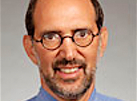 Dr. Martin John Schear, MD - Dayton, OH