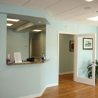 North Palm Beach Dentistry