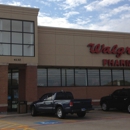 Walgreens