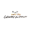 Park City Culinary Institute gallery