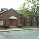 Indianola Friends Church - Friends Churches