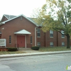 Indianola Friends Church