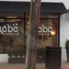 UCBC Upper Crust Bakery & Cafe gallery