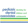 Pediatric Dental Associates, Inc. gallery