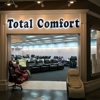 Total Comfort gallery